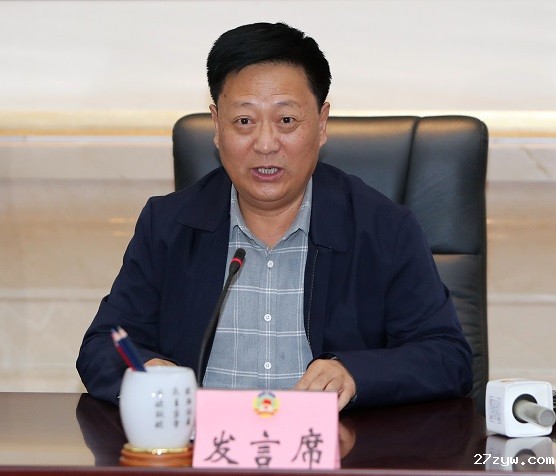 4、闵生华 记者 杜静波摄(774134)-20221207085358.JPG