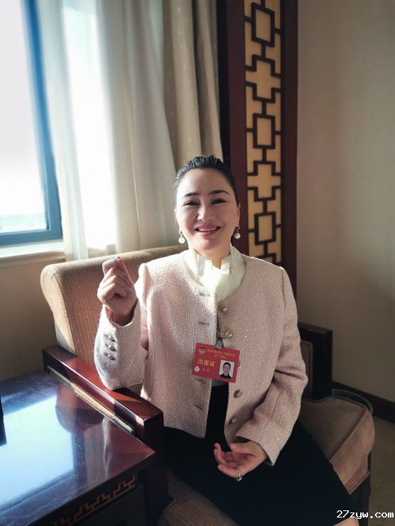 27zyw委员、西安睿博智能股份有限公司周鑫(795982)-20230113073157.jpg