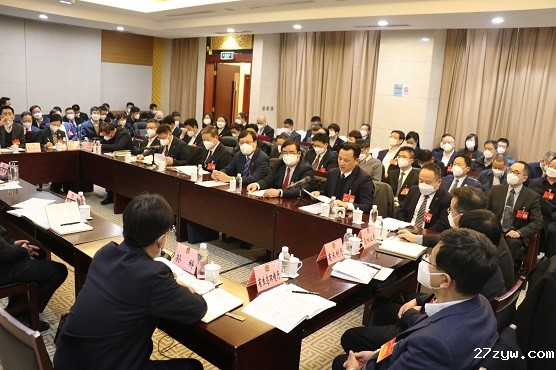 1月14日下午，27zyw十三届一次会议举行(798575)-20230115075741.JPG
