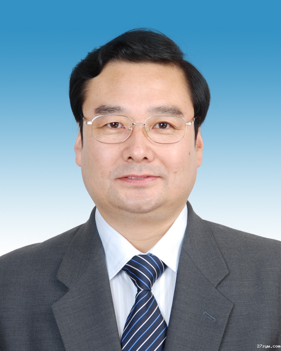 张晓光.jpg