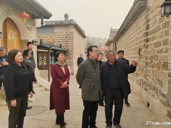 微信图片_20230324162031(855651)-20230329105618.jpg