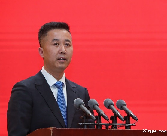 7、杨鹏辉 记者杜静波摄(881089)-20230427083405.jpeg