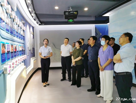 内蒙古自治区准格尔旗政协和伊金霍洛旗政协(951558)-20230728092329.jpg