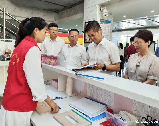图1：凤翔区政协视察全国文明城市创建工作(957594)-20230808090001.jpg