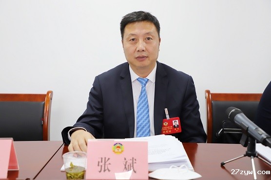图4：张斌委员 记者 王斌 摄(968626)-20230823084356.jpg