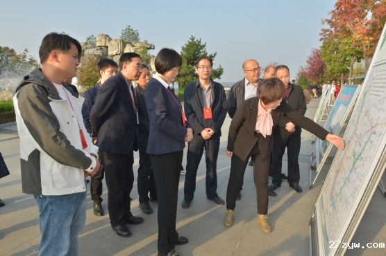 图1：扶风县政协开展“省级森林城市创建工(1003747)-20231012083125.jpg