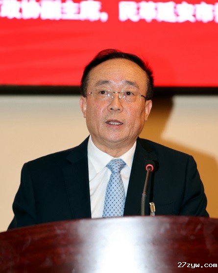 1、蔺广东 记者 杜静波摄(1025382)-20231108093331.JPG