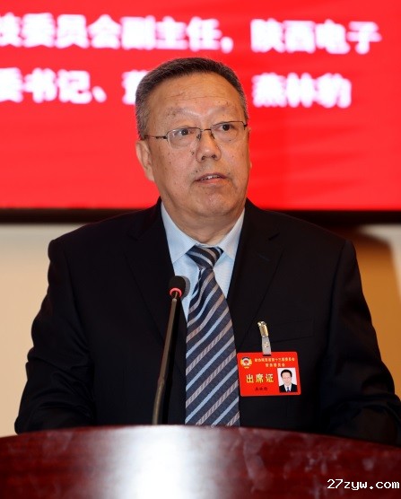 7、燕林豹 记者 杜静波摄(1025388)-20231108093539.JPG