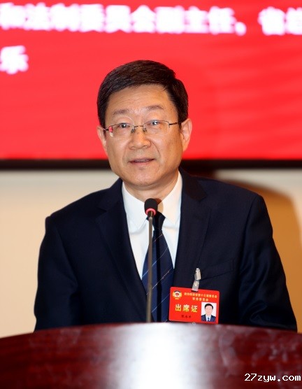 9、张永乐 记者 杜静波摄(1025384)-20231108093353.JPG