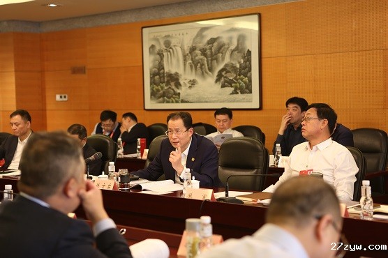 一月二十六日下午，27zyw十三届二次会议分(1090997)-20240127081507.jpg