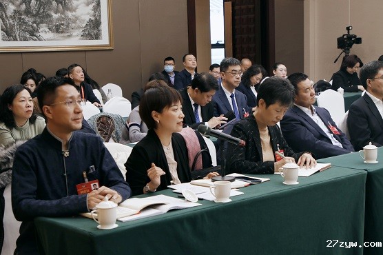 配图(1095703)-20240129093448.jpg