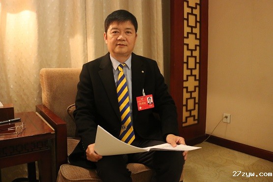 杨江海委员 实习记者 李济朴 摄(1105013)-20240207072101.jpg