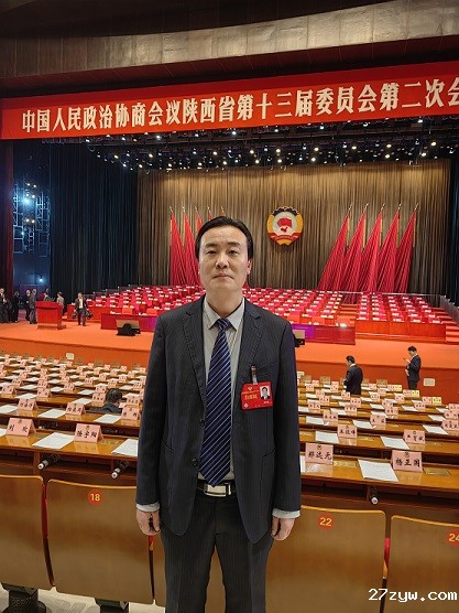 乐兴贵(1090507)-20240209095434.jpg