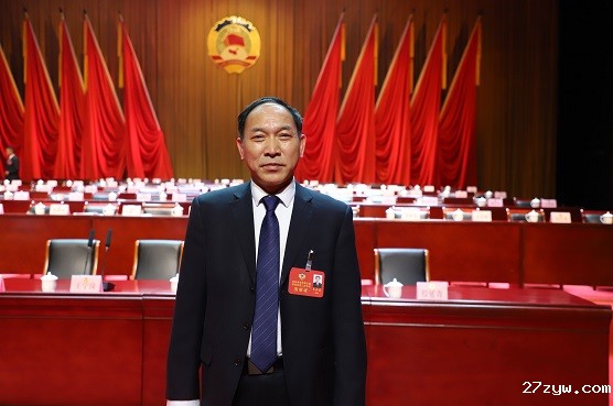 王兴来委员(1101884)-20240209100403.jpg