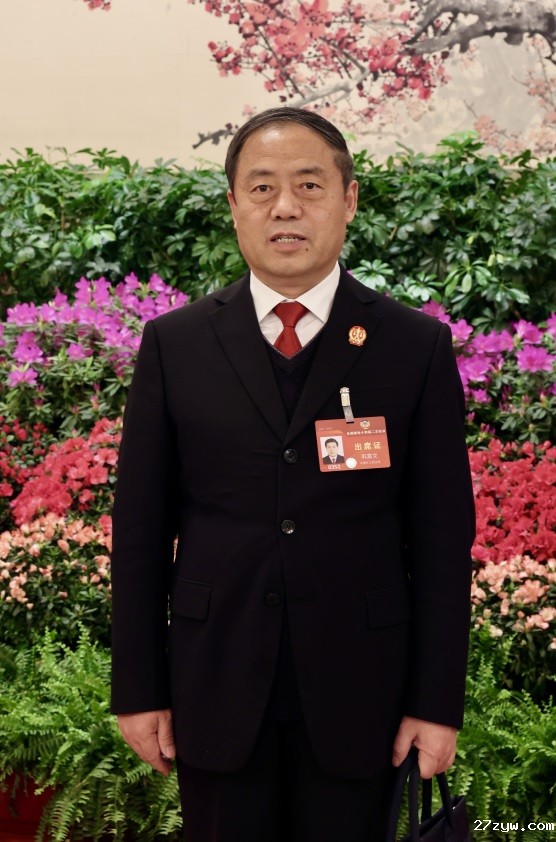 巩富文委员 特派北京记者 杜静波 摄(1126137)-20240306085515.jpg