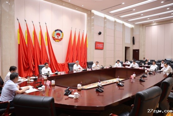 居中稿件配图(1216184)-20240612085217 - 副本.jpg