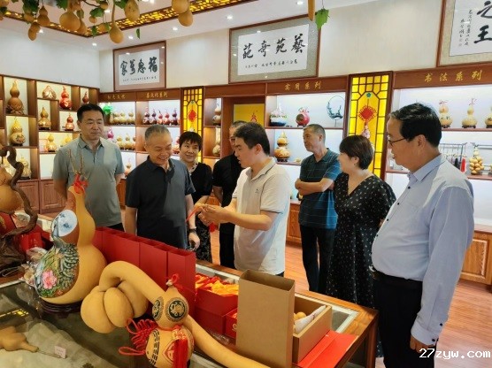 （图片新闻1）华州区政协到合阳县考察学习(1226394)-20240625090752.jpg
