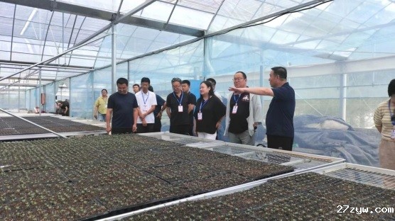 （图片新闻2）黄龙县政协开展专题调研(1226403)-20240625090918.jpg