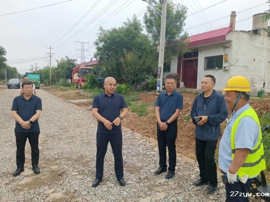 （图片新闻1）三原县政协调研重点项目建设(1234729)-20240703084753.jpg