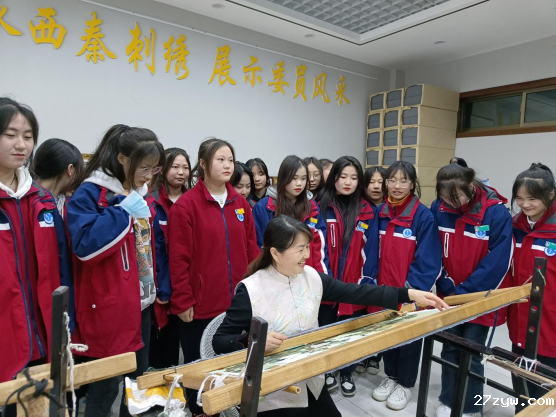 图片2(1243070)-20240712090300.png