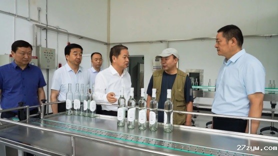 （图片新闻1）安康市政协调研富硒食品产业(1244298)-20240715085652.jpg