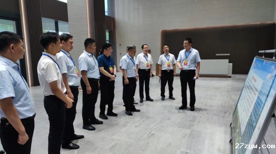 （图片新闻）汉中市政协视察重点提案办理情(1248558)-20240719085142.jpg