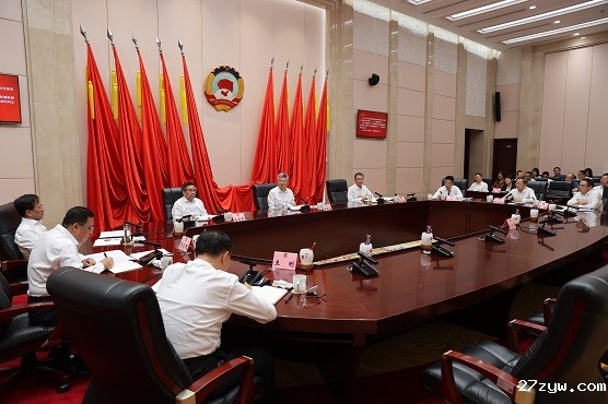 一版主席会配图·(1262961)-20240805072709 - 副本.JPG