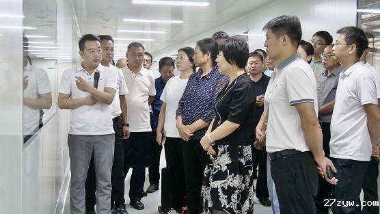 （图片新闻）延长县政协视察重点项目建设情(1262671)-20240805073649.jpg