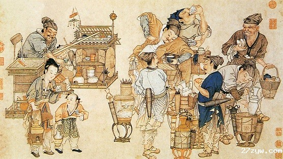 斗茶图(1268274)-20240812081158.jpg