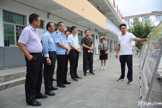 （侧栏 图片新闻）丹凤县政协开展专题调研(1270416)-20240814080037.jpg