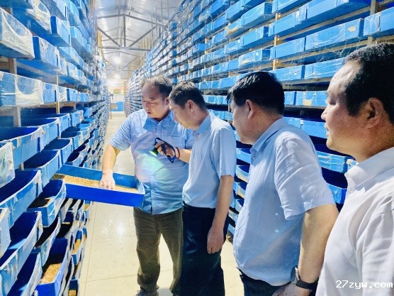 （图片新闻）_商州区政协开展带案视察(1277576)-20240822091128.jpg
