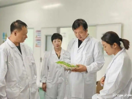 （图片新闻）安康市政协开展医药产业链招商(1280924)-20240827085235.jpg