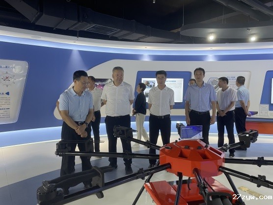 （图片新闻）延安市政协开展专题调研(1289926)-20240906090910.jpg