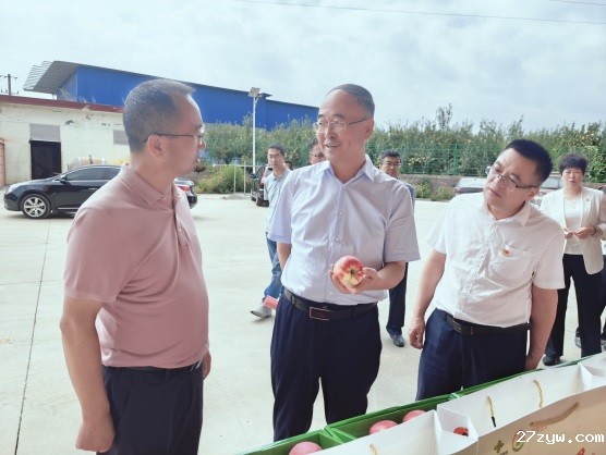 （图片新闻）延安市政协调研冷链物流发展情(1292450)-20240910084324.jpg
