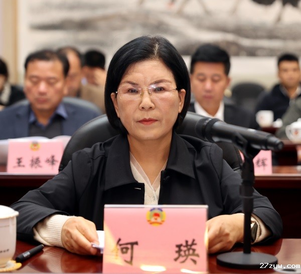 1730443743118651.jpg 2、何瑛_记者_杜静波摄(1340510)-20241101144318.JPG