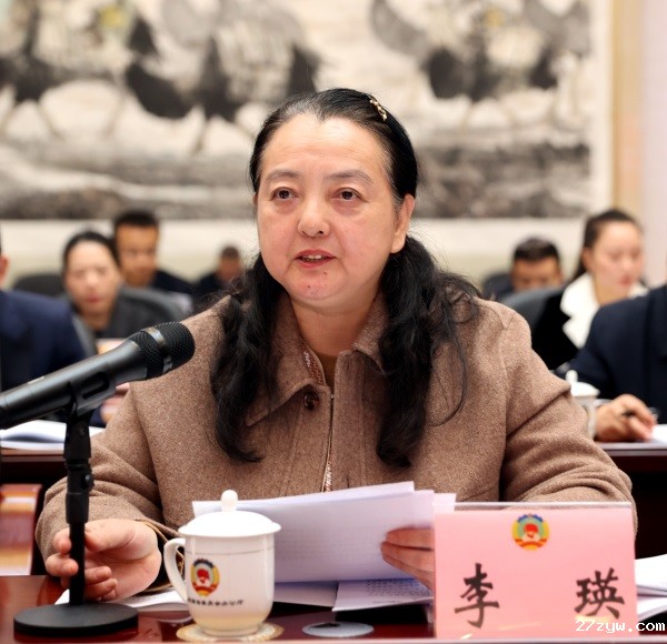 1730443755579293.jpg 3、李瑛_记者_杜静波摄(1340504)-20241101144327.JPG