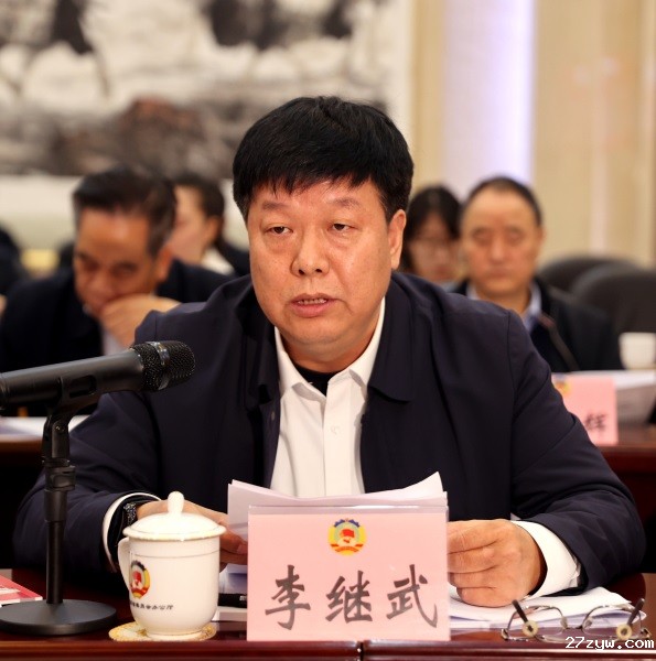 1730443782115570.jpg 5、李继武_记者_杜静波摄(1340501)-20241101144404.JPG