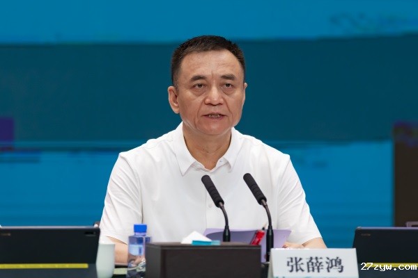 1731287066165371.jpg 倒头条配图(1348595)-20241111090358.jpg