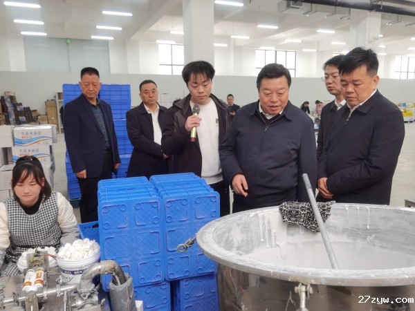 刘其智在千阳县调研稳增长和县域经济发展等(1349860)-20241112090109.jpg