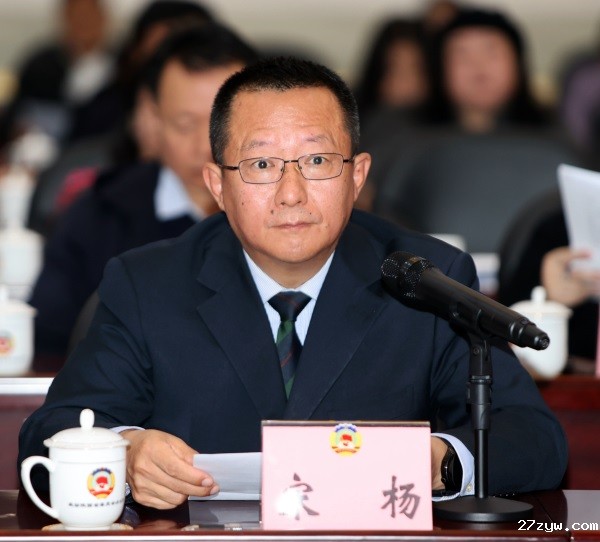 1、宋杨 记者 杜静波摄(1357691)-20241120160301.JPG