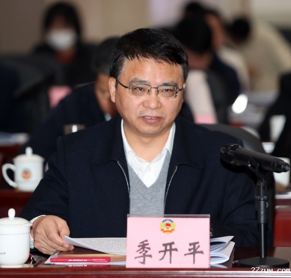 7、季开平 记者 杜静波摄(1357673)-20241120160214.JPG