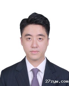 马志兴.jpg