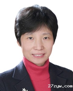 王茜.jpg
