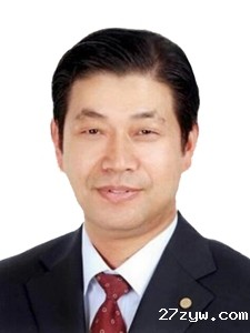 王晓驰.jpg