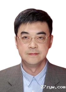 孔军.jpg