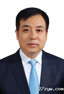 王宁岗 拷贝.jpg