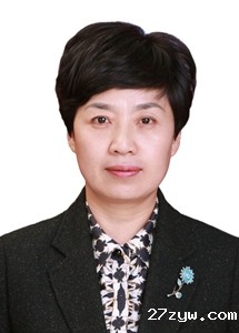 苏红英.jpg