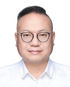 李元彬.jpg