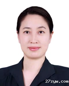 杨淼.jpg