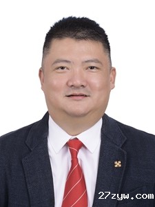 杨尚霖.jpg